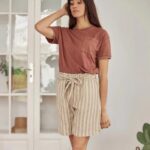 CHANGE CLOTHES